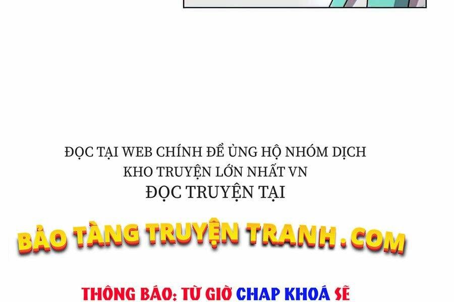 anh hùng mạnh nhất trở lại chapter 71 - Trang 2