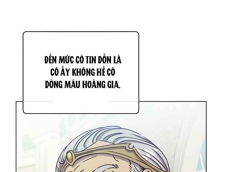 anh hùng mạnh nhất trở lại chapter 75: end ss1 - Next chapter 76: ss2