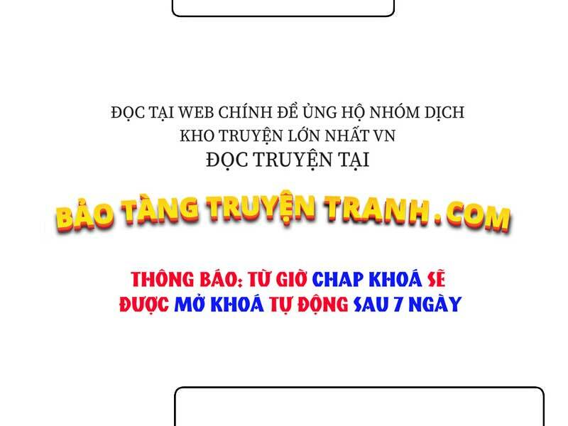 anh hùng mạnh nhất trở lại chapter 75: end ss1 - Next chapter 76: ss2