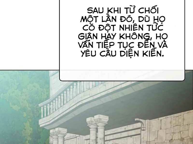 anh hùng mạnh nhất trở lại chapter 75: end ss1 - Next chapter 76: ss2