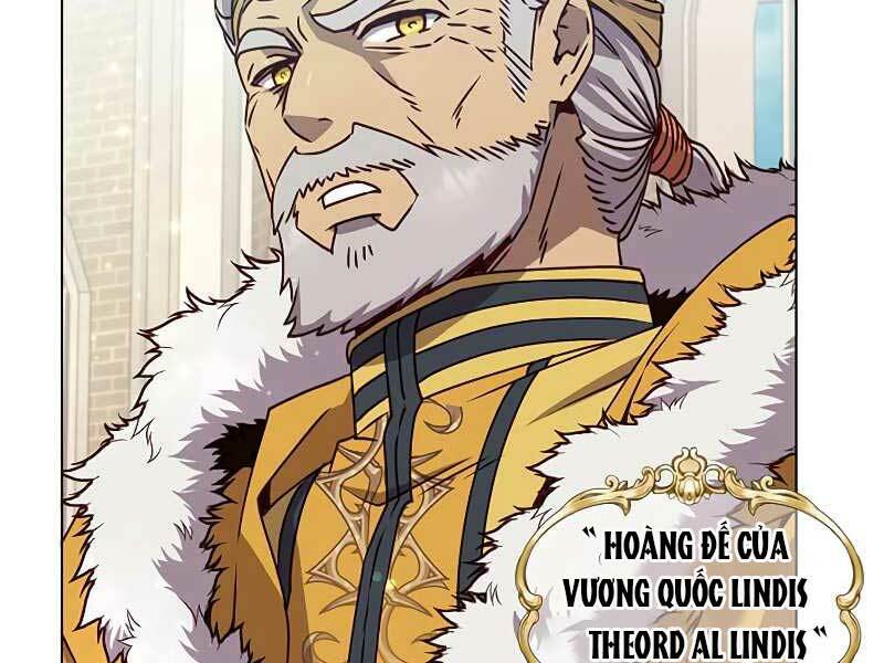 anh hùng mạnh nhất trở lại chapter 75: end ss1 - Next chapter 76: ss2