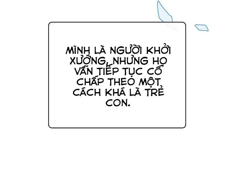 anh hùng mạnh nhất trở lại chapter 75: end ss1 - Next chapter 76: ss2