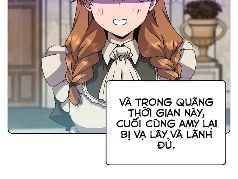 anh hùng mạnh nhất trở lại chapter 75: end ss1 - Next chapter 76: ss2