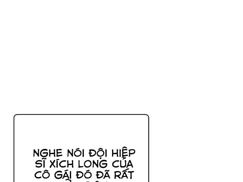 anh hùng mạnh nhất trở lại chapter 75: end ss1 - Next chapter 76: ss2