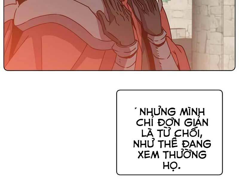 anh hùng mạnh nhất trở lại chapter 75: end ss1 - Next chapter 76: ss2