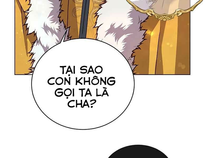 anh hùng mạnh nhất trở lại chapter 75: end ss1 - Next chapter 76: ss2