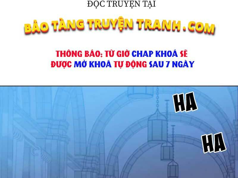 anh hùng mạnh nhất trở lại chapter 75: end ss1 - Next chapter 76: ss2