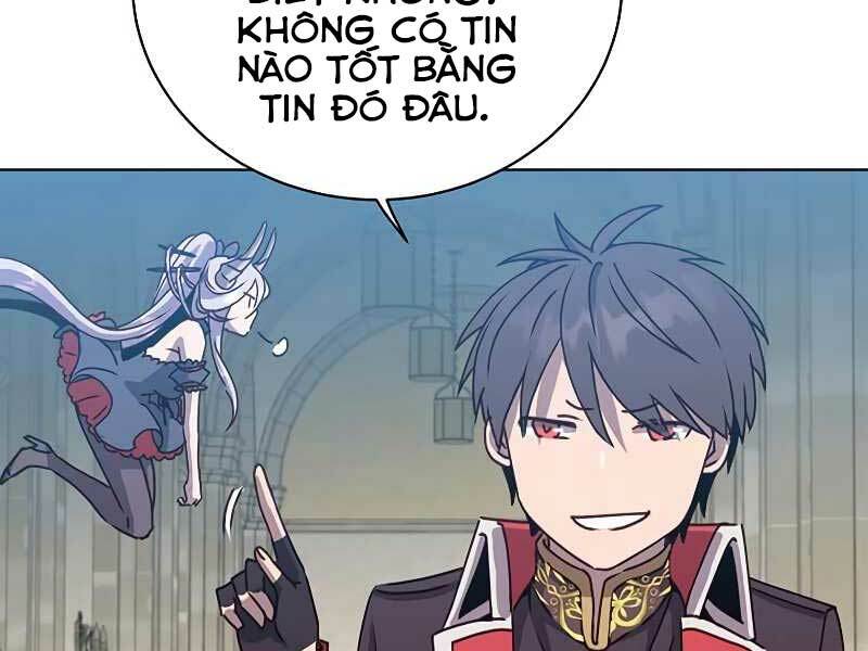 anh hùng mạnh nhất trở lại chapter 75: end ss1 - Next chapter 76: ss2