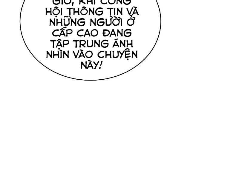 anh hùng mạnh nhất trở lại chapter 75: end ss1 - Next chapter 76: ss2