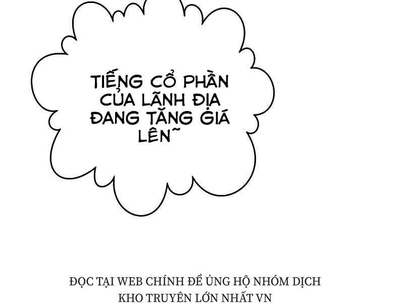 anh hùng mạnh nhất trở lại chapter 75: end ss1 - Next chapter 76: ss2