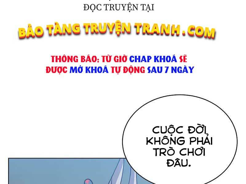 anh hùng mạnh nhất trở lại chapter 75: end ss1 - Next chapter 76: ss2