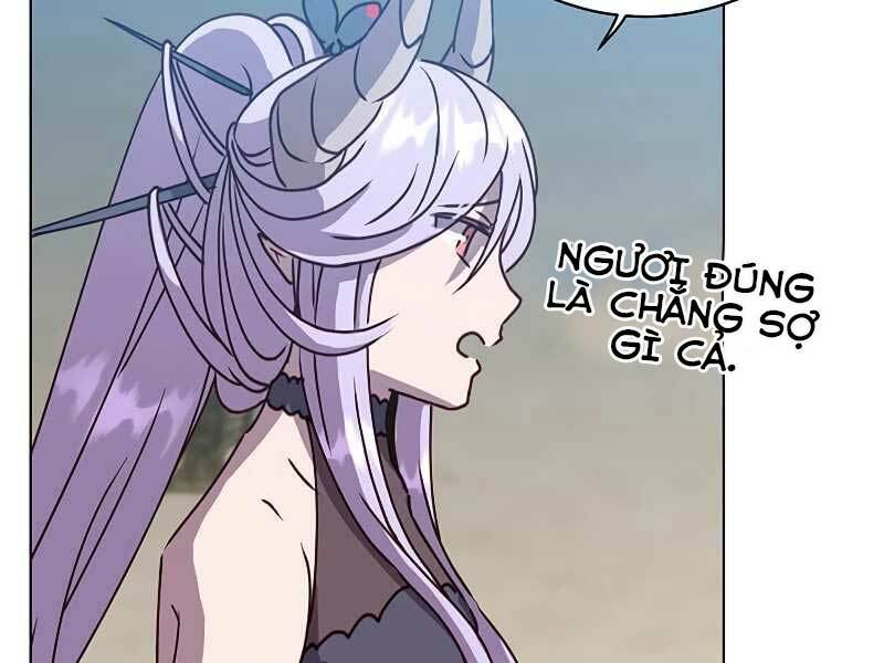 anh hùng mạnh nhất trở lại chapter 75: end ss1 - Next chapter 76: ss2