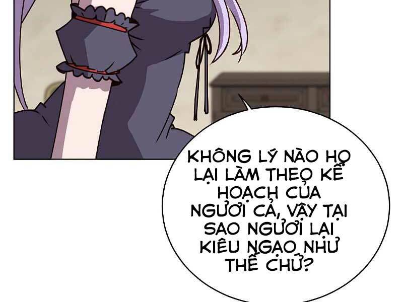 anh hùng mạnh nhất trở lại chapter 75: end ss1 - Next chapter 76: ss2