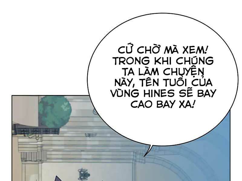 anh hùng mạnh nhất trở lại chapter 75: end ss1 - Next chapter 76: ss2