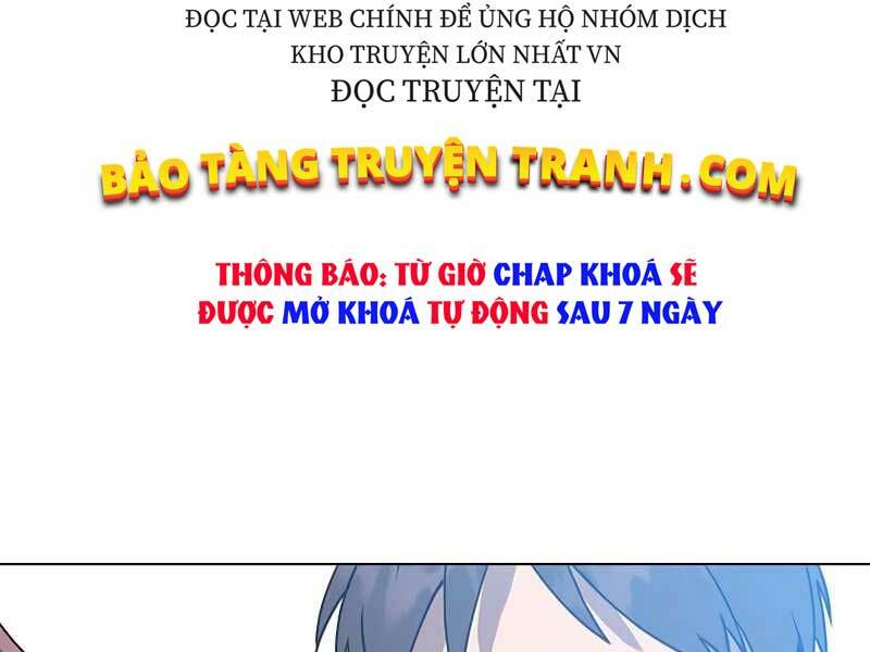 anh hùng mạnh nhất trở lại chapter 75: end ss1 - Next chapter 76: ss2