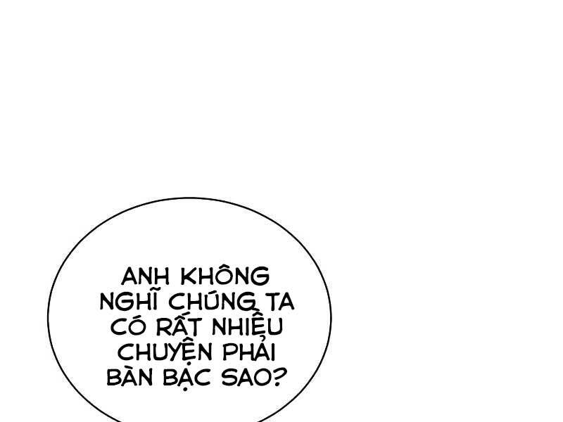 anh hùng mạnh nhất trở lại chapter 75: end ss1 - Next chapter 76: ss2