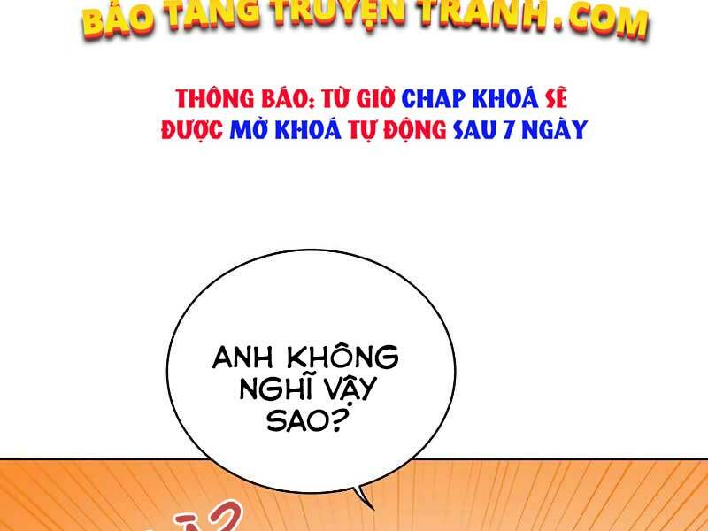 anh hùng mạnh nhất trở lại chapter 75: end ss1 - Next chapter 76: ss2