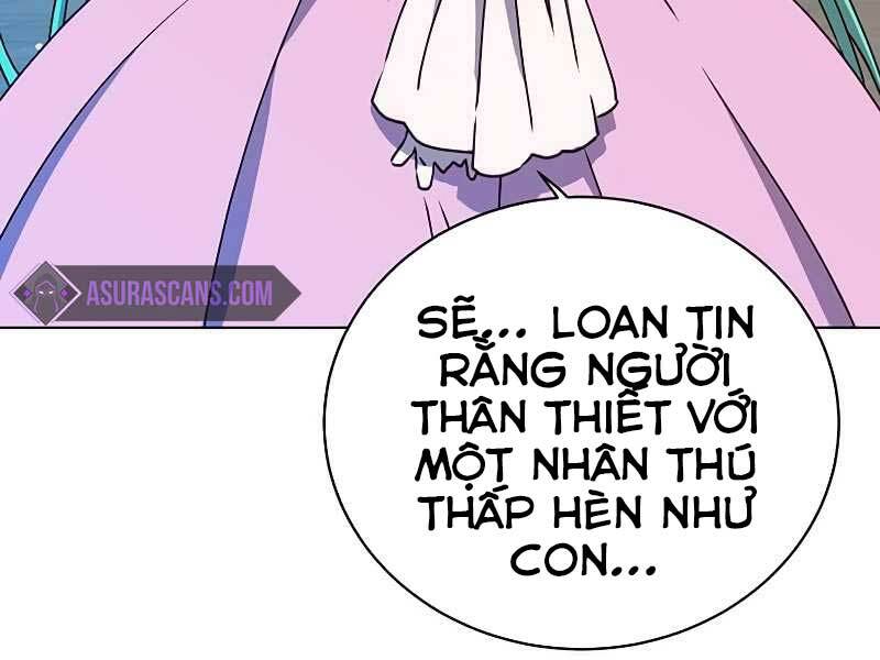 anh hùng mạnh nhất trở lại chapter 75: end ss1 - Next chapter 76: ss2