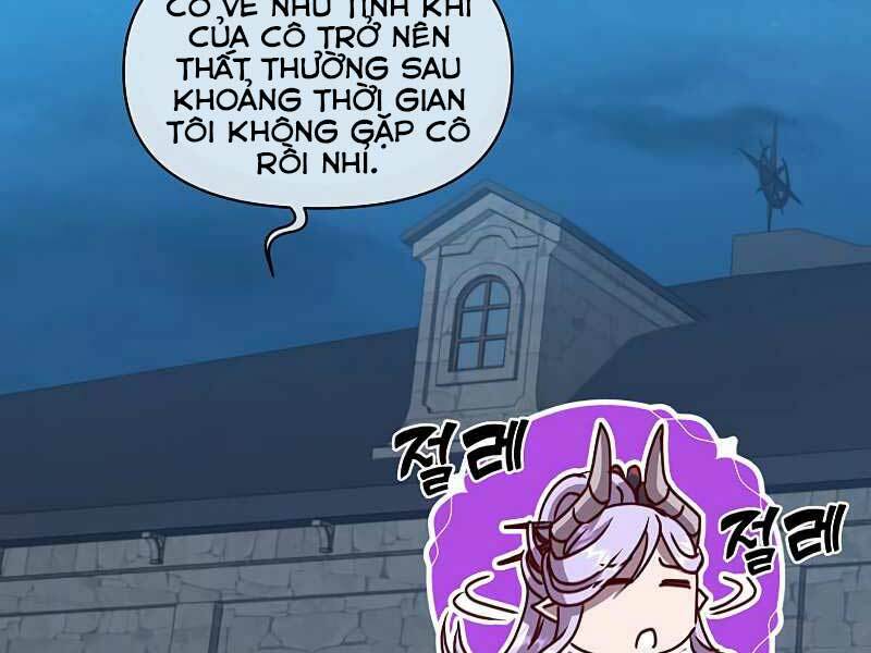 anh hùng mạnh nhất trở lại chapter 75: end ss1 - Next chapter 76: ss2