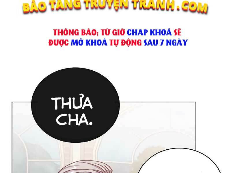 anh hùng mạnh nhất trở lại chapter 75: end ss1 - Next chapter 76: ss2