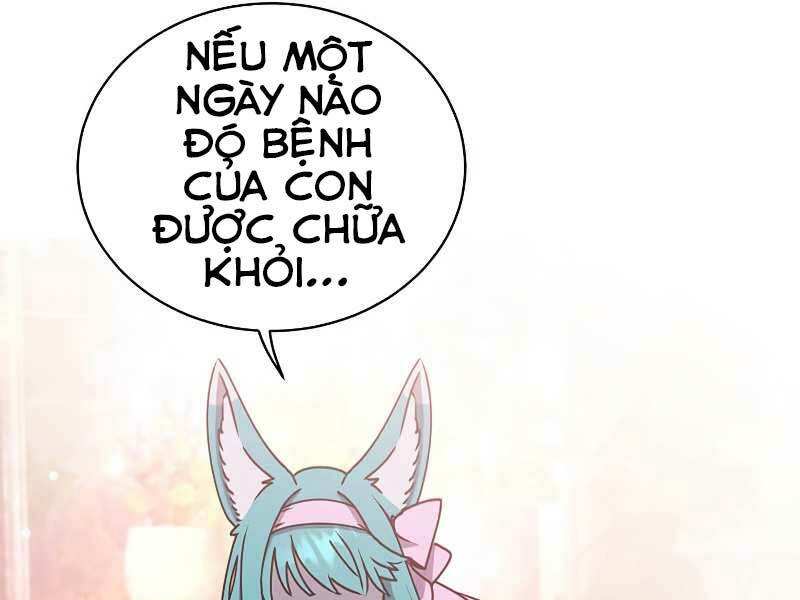 anh hùng mạnh nhất trở lại chapter 75: end ss1 - Next chapter 76: ss2