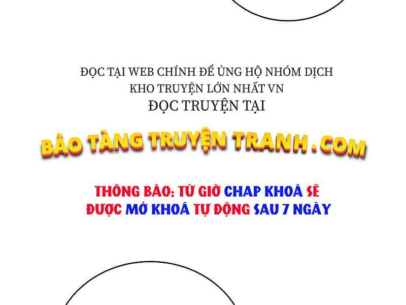 anh hùng mạnh nhất trở lại chapter 75: end ss1 - Next chapter 76: ss2