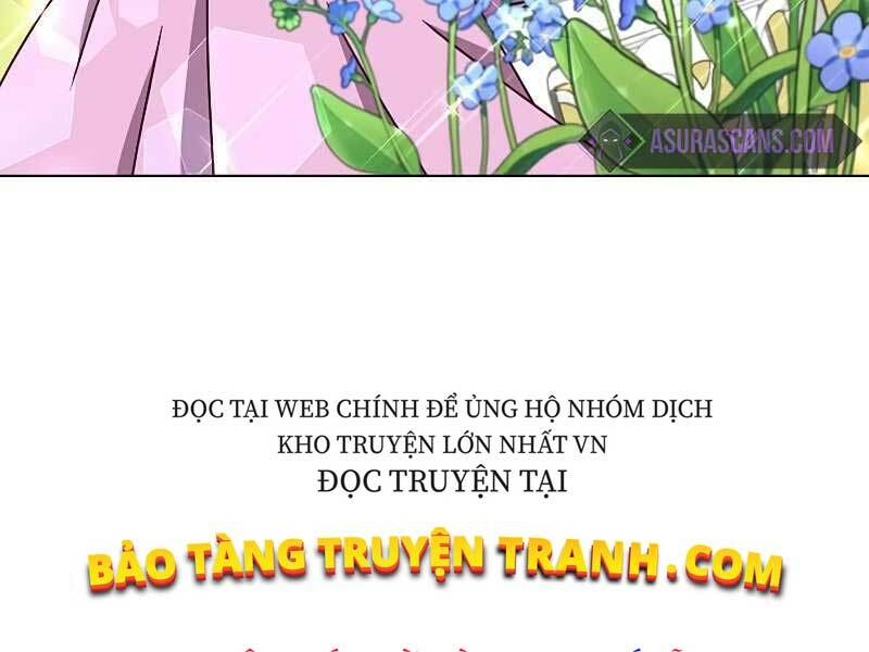 anh hùng mạnh nhất trở lại chapter 75: end ss1 - Next chapter 76: ss2