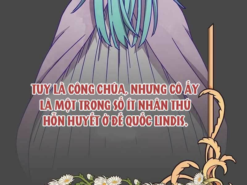 anh hùng mạnh nhất trở lại chapter 75: end ss1 - Next chapter 76: ss2