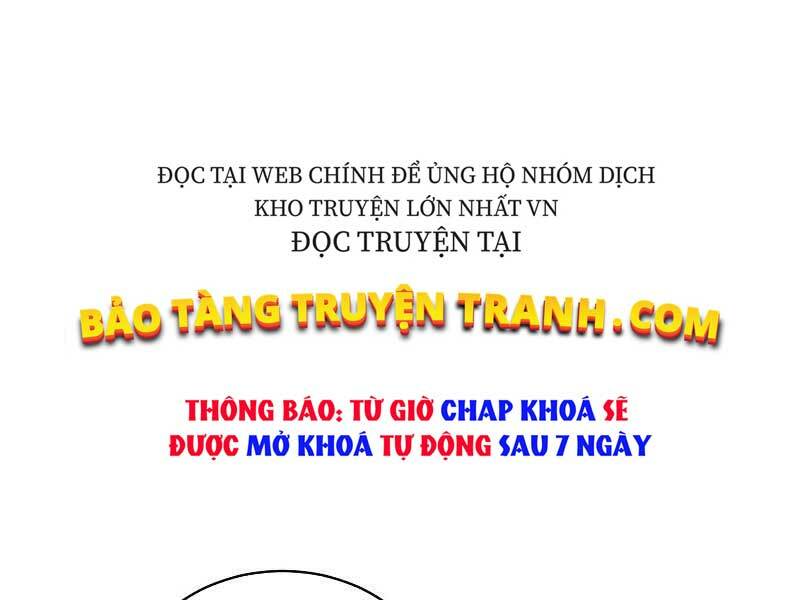 anh hùng mạnh nhất trở lại chapter 75: end ss1 - Next chapter 76: ss2