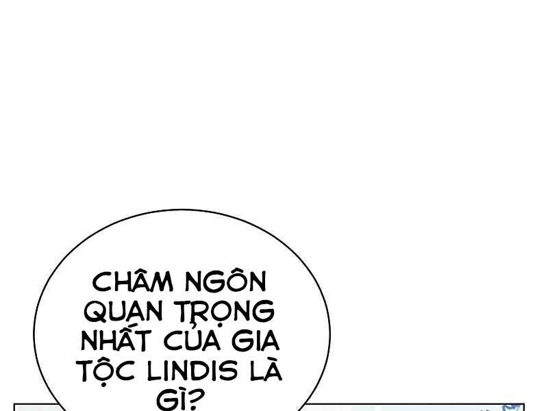 anh hùng mạnh nhất trở lại chapter 75: end ss1 - Next chapter 76: ss2