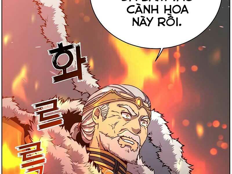 anh hùng mạnh nhất trở lại chapter 75: end ss1 - Next chapter 76: ss2