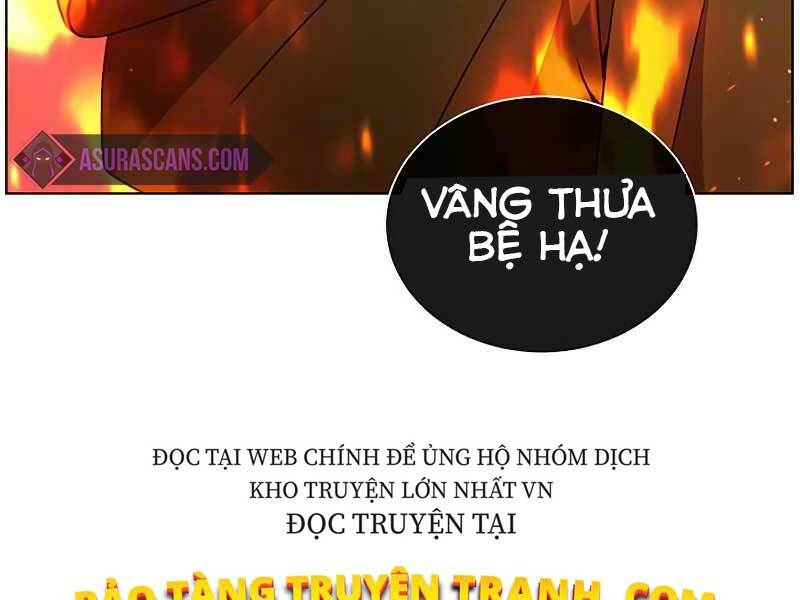 anh hùng mạnh nhất trở lại chapter 75: end ss1 - Next chapter 76: ss2