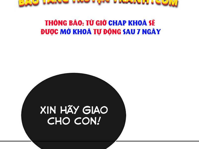 anh hùng mạnh nhất trở lại chapter 75: end ss1 - Next chapter 76: ss2