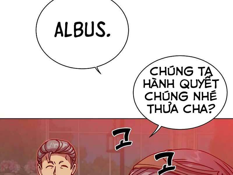 anh hùng mạnh nhất trở lại chapter 75: end ss1 - Next chapter 76: ss2