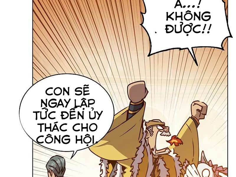 anh hùng mạnh nhất trở lại chapter 75: end ss1 - Next chapter 76: ss2