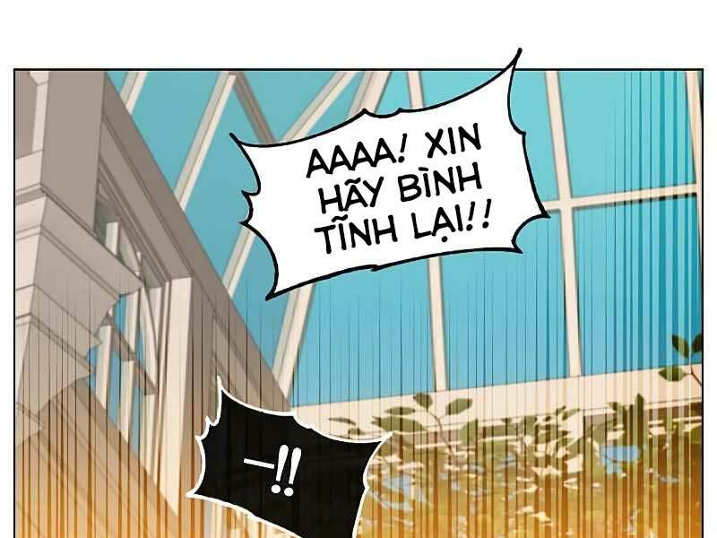 anh hùng mạnh nhất trở lại chapter 75: end ss1 - Next chapter 76: ss2