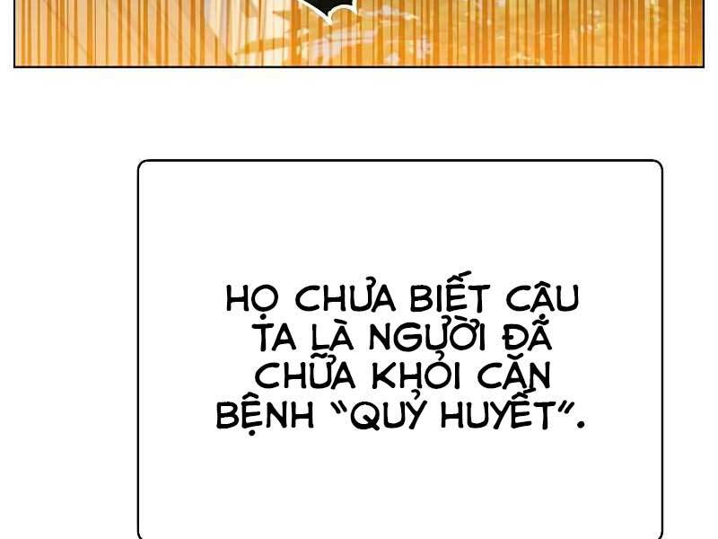 anh hùng mạnh nhất trở lại chapter 75: end ss1 - Next chapter 76: ss2