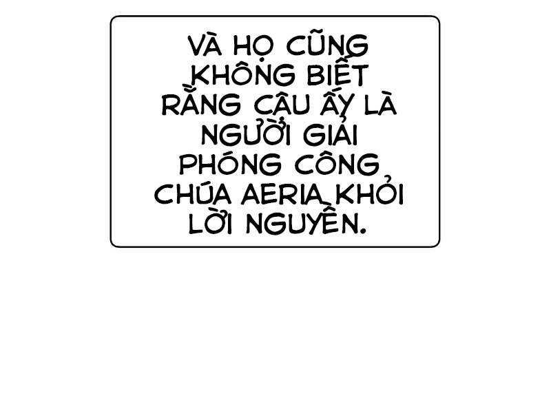 anh hùng mạnh nhất trở lại chapter 75: end ss1 - Next chapter 76: ss2