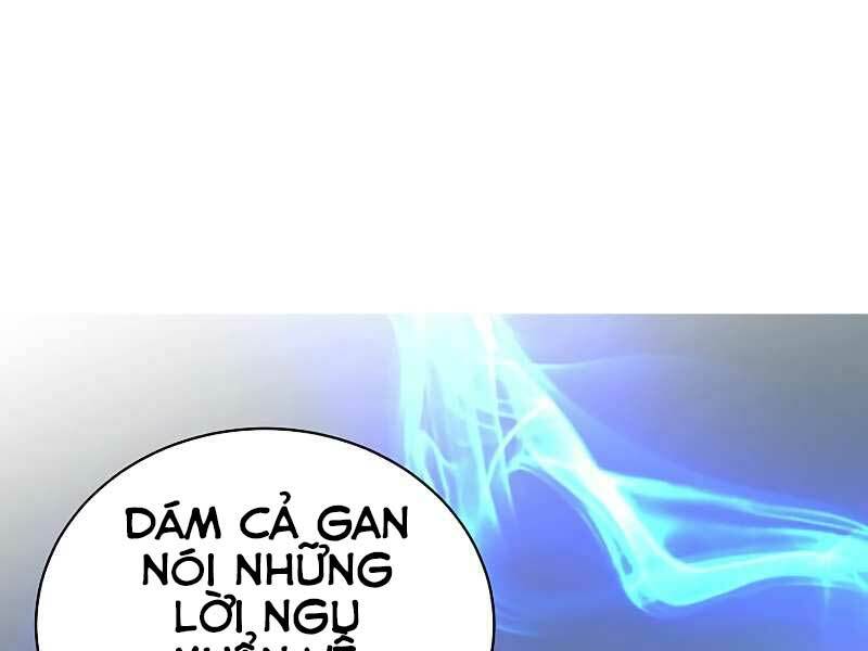 anh hùng mạnh nhất trở lại chapter 75: end ss1 - Next chapter 76: ss2