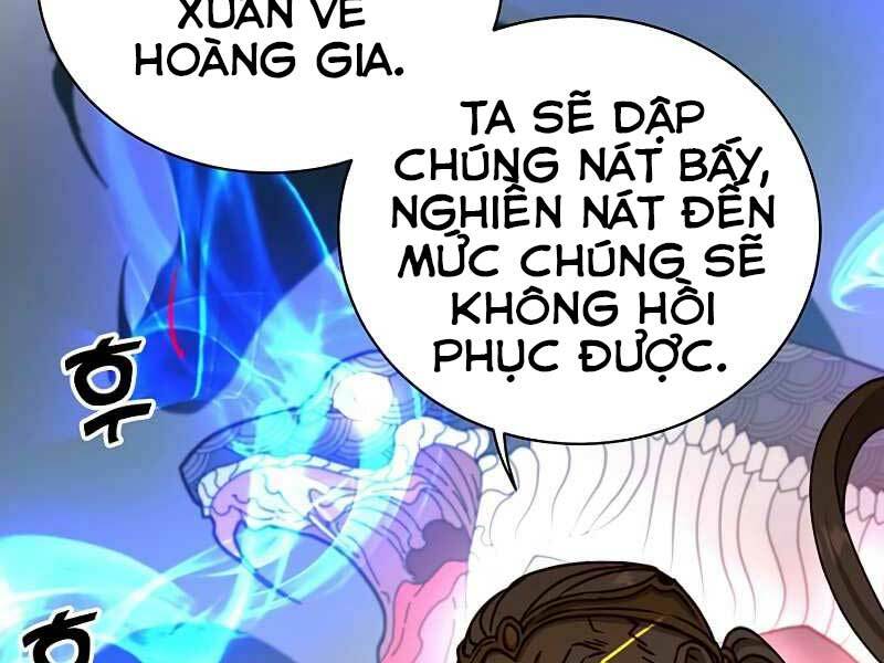 anh hùng mạnh nhất trở lại chapter 75: end ss1 - Next chapter 76: ss2