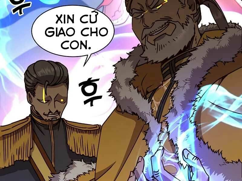 anh hùng mạnh nhất trở lại chapter 75: end ss1 - Next chapter 76: ss2