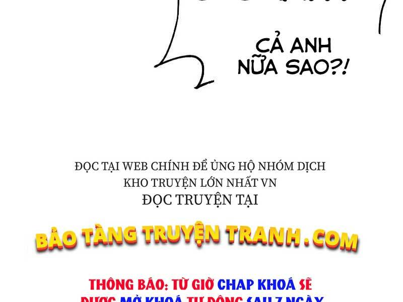 anh hùng mạnh nhất trở lại chapter 75: end ss1 - Next chapter 76: ss2