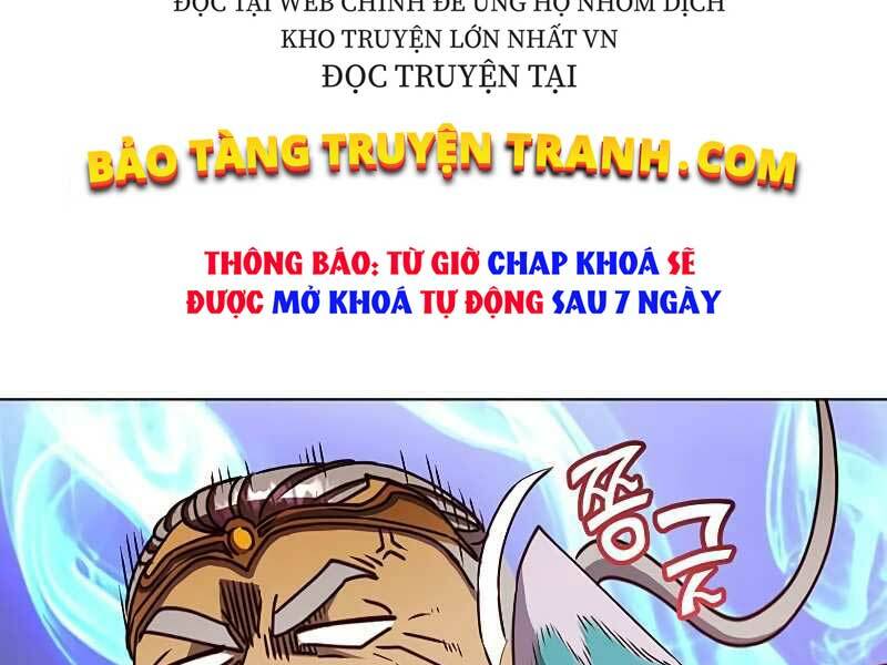 anh hùng mạnh nhất trở lại chapter 75: end ss1 - Next chapter 76: ss2