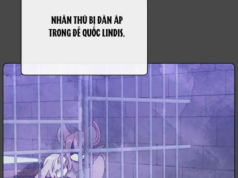 anh hùng mạnh nhất trở lại chapter 75: end ss1 - Next chapter 76: ss2