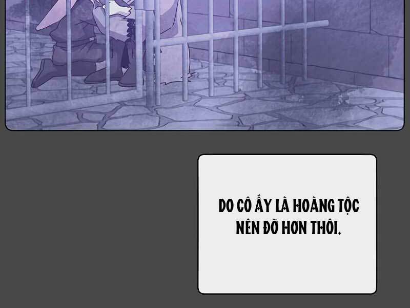 anh hùng mạnh nhất trở lại chapter 75: end ss1 - Next chapter 76: ss2