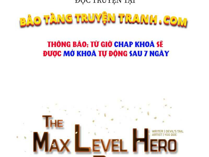 anh hùng mạnh nhất trở lại chapter 75: end ss1 - Next chapter 76: ss2