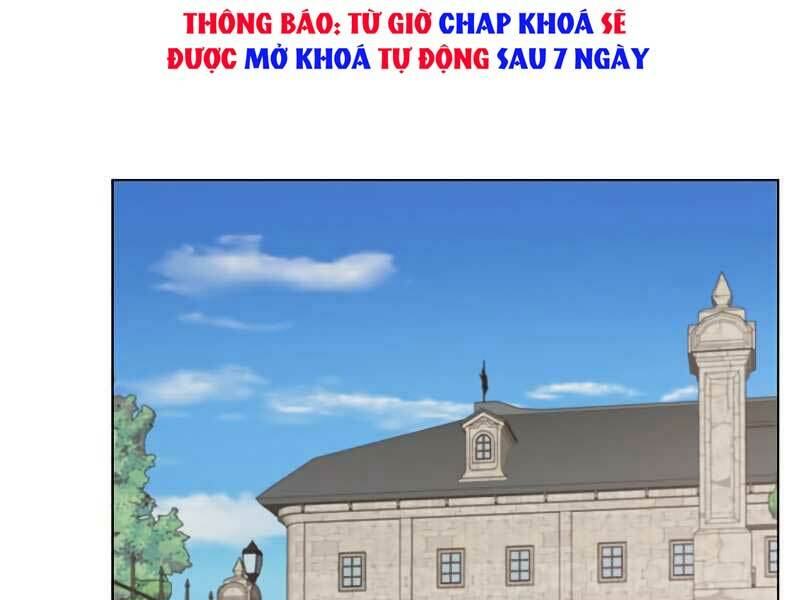 anh hùng mạnh nhất trở lại chapter 75: end ss1 - Next chapter 76: ss2