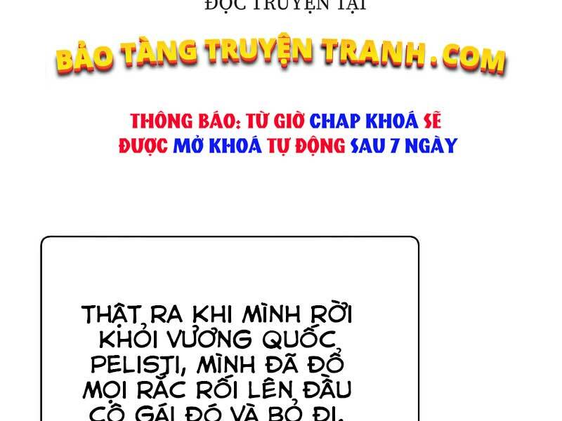 anh hùng mạnh nhất trở lại chapter 75: end ss1 - Next chapter 76: ss2