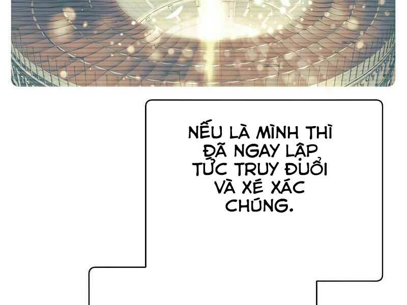 anh hùng mạnh nhất trở lại chapter 75: end ss1 - Next chapter 76: ss2