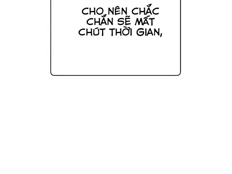 anh hùng mạnh nhất trở lại chapter 75: end ss1 - Next chapter 76: ss2